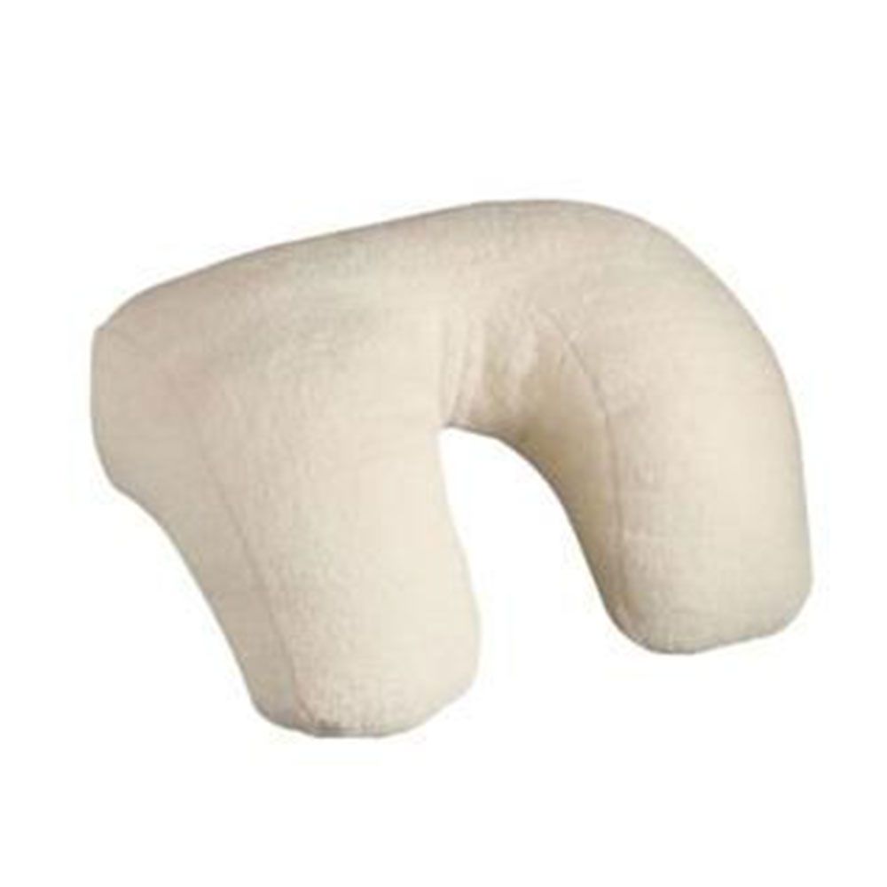 IMAK® HappiNeck™ Neck Support Pillow