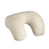 IMAK® HappiNeck™ Neck Support Pillow