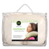 IMAK® HappiNeck™ Neck Support Pillow