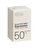 Glucocard Blood Glucose Test Strips, 50 Strips