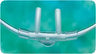 Medline Over-The-Ear Oxygen Cannula