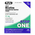 Rugby 14 mg Nicotine Transdermal Patch