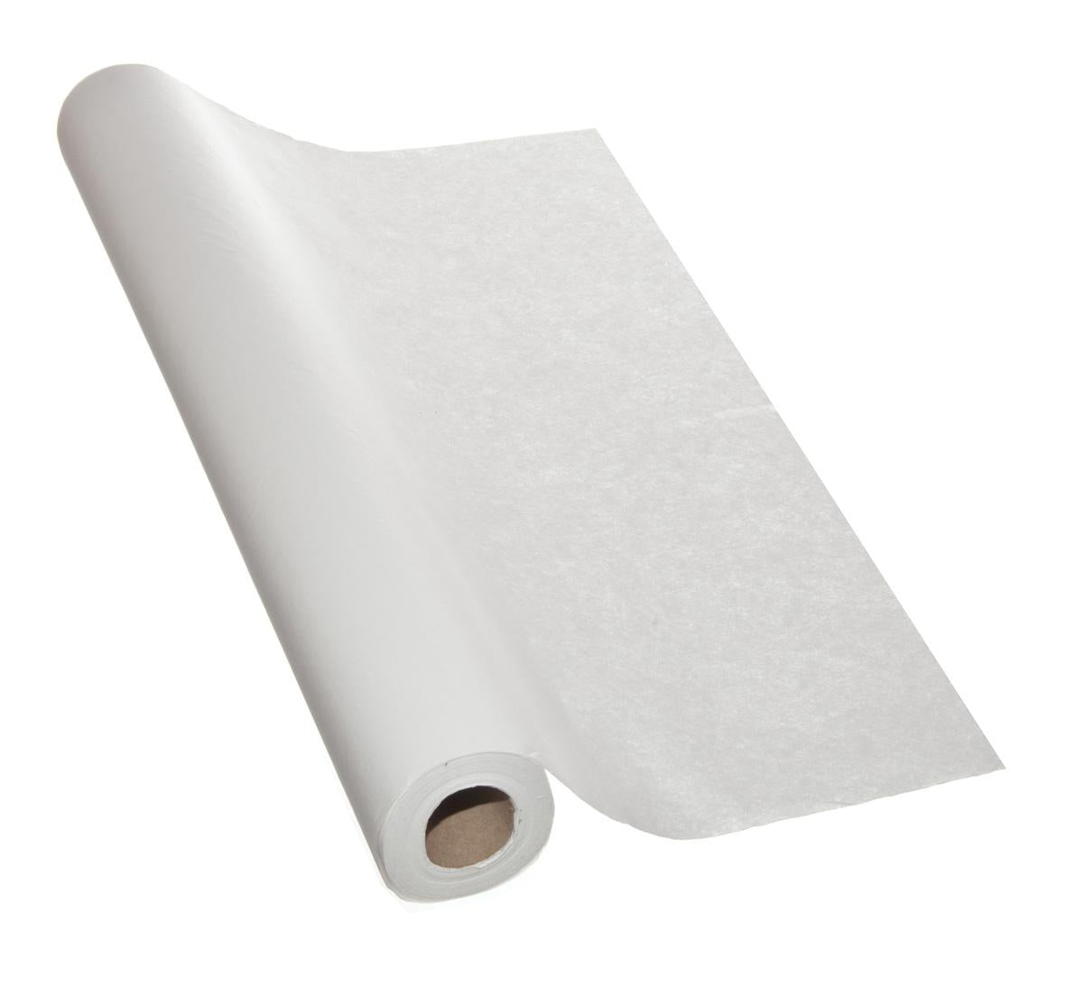 TIDI PRODUCTS Exam Table Crepe Paper