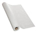 TIDI PRODUCTS Exam Table Crepe Paper