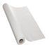 TIDI PRODUCTS Exam Table Crepe Paper