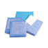 McKesson Cystoscopy Drape Pack