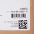 McKesson Cystoscopy Drape Pack