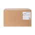 McKesson Cystoscopy Drape Pack