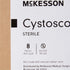 McKesson Cystoscopy Drape Pack
