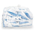 McKesson Non-Reinforced Surgical Gown with Towel