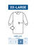 McKesson Non-Reinforced Surgical Gown with Towel