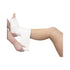 Drawtex® Edema Wrap Non-Adherent Dressing 4 x 11 Inch Rectangle