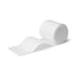 Drawtex® Edema Wrap Non-Adherent Dressing 4 x 11 Inch Rectangle