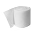 Drawtex® Edema Wrap Non-Adherent Dressing 4 x 11 Inch Rectangle
