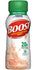 NESTLE HEALTHCAR Boost Hi Protein