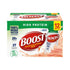 NESTLE HEALTHCAR Boost Hi Protein