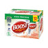 NESTLE HEALTHCAR Boost Hi Protein
