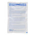 Medline Instant Cold Pack