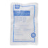 Medline Instant Cold Pack