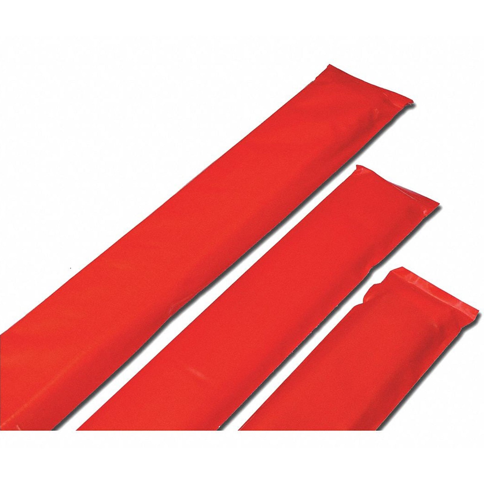 General Purpose Splint Padded Board