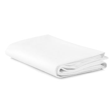 Mabis Rubber Mattress Cover 36 x 72 Inch