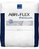 Abri-Flex Premium XS1 Adult X-Small Absorbent Underwear
