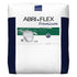 Abri-Flex Premium XS1 Adult X-Small Absorbent Underwear