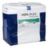 Abri-Flex Premium XS1 Adult X-Small Absorbent Underwear