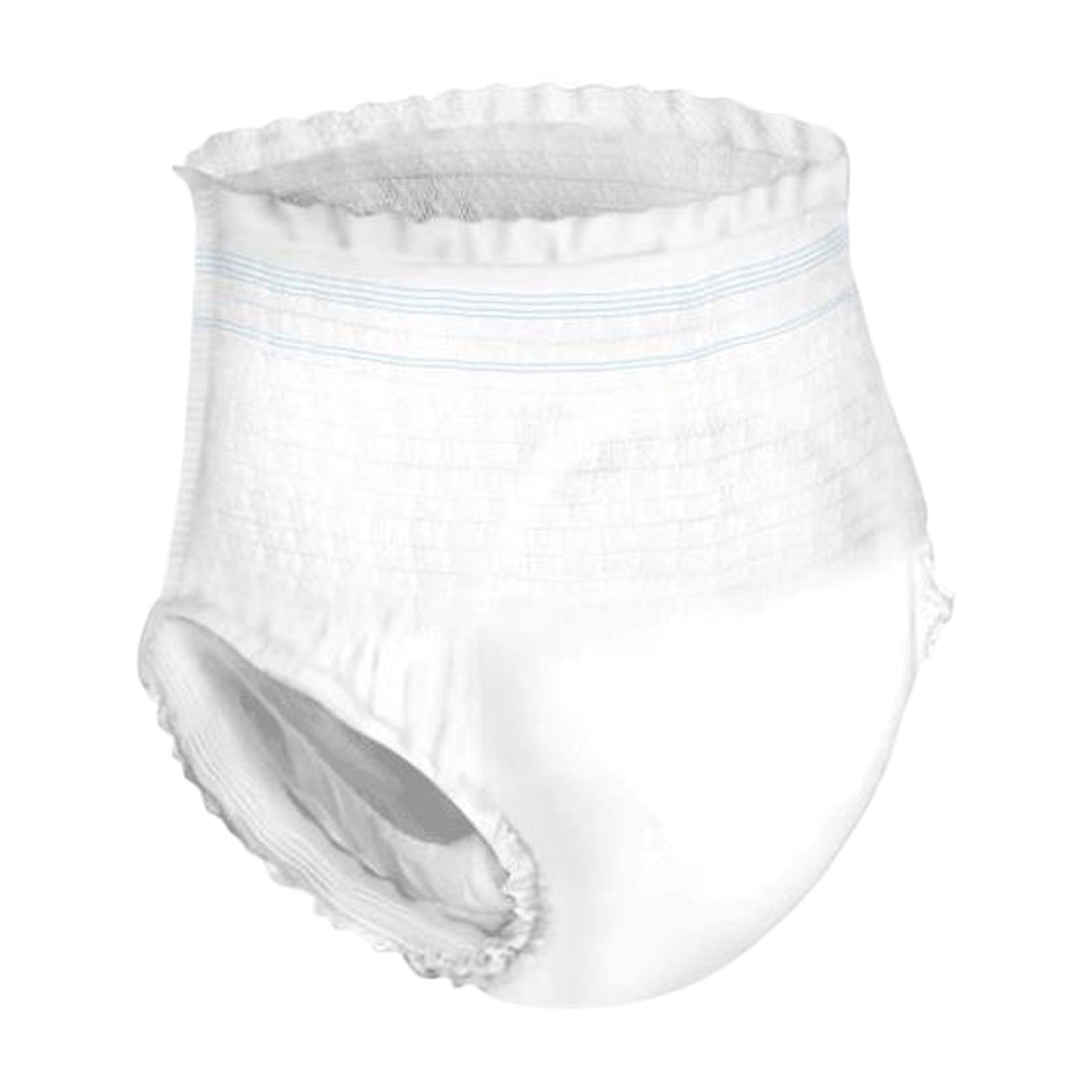 Abri-Flex Premium XS1 Adult X-Small Absorbent Underwear