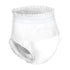 Abri-Flex Premium XS1 Adult X-Small Absorbent Underwear