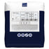 Abri-Flex Premium XS1 Adult X-Small Absorbent Underwear