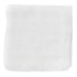 Medline Accu-Sorb Sterile 16-Ply Gauze Sponge, 4" x 4"