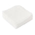 Medline Accu-Sorb Sterile 16-Ply Gauze Sponge, 4" x 4"