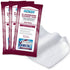 SAGE PRODUCTS CHG Pre-Op Skin Prep Cloth, 2% CHG