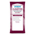SAGE PRODUCTS CHG Pre-Op Skin Prep Cloth, 2% CHG