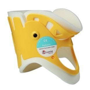 Laerdal Medical Stifneck Cervical Collar