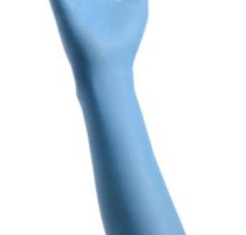 Cardinal Healthc Exam Glove Chemotherapy Extended
