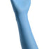 Cardinal Healthc Exam Glove Chemotherapy Extended
