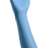 Cardinal Healthc Exam Glove Chemotherapy Extended