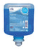 Refresh Azure Foaming Soap Dispenser Refill 1,000 mL