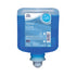 Refresh Azure Foaming Soap Dispenser Refill 1,000 mL