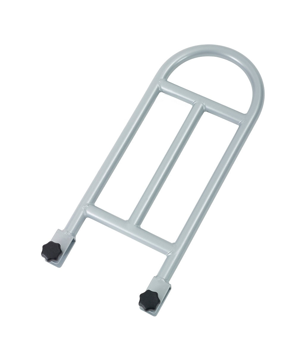 ACCORA INC Floorbed Safety and Mobility Accessories