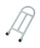 ACCORA INC Floorbed Safety and Mobility Accessories