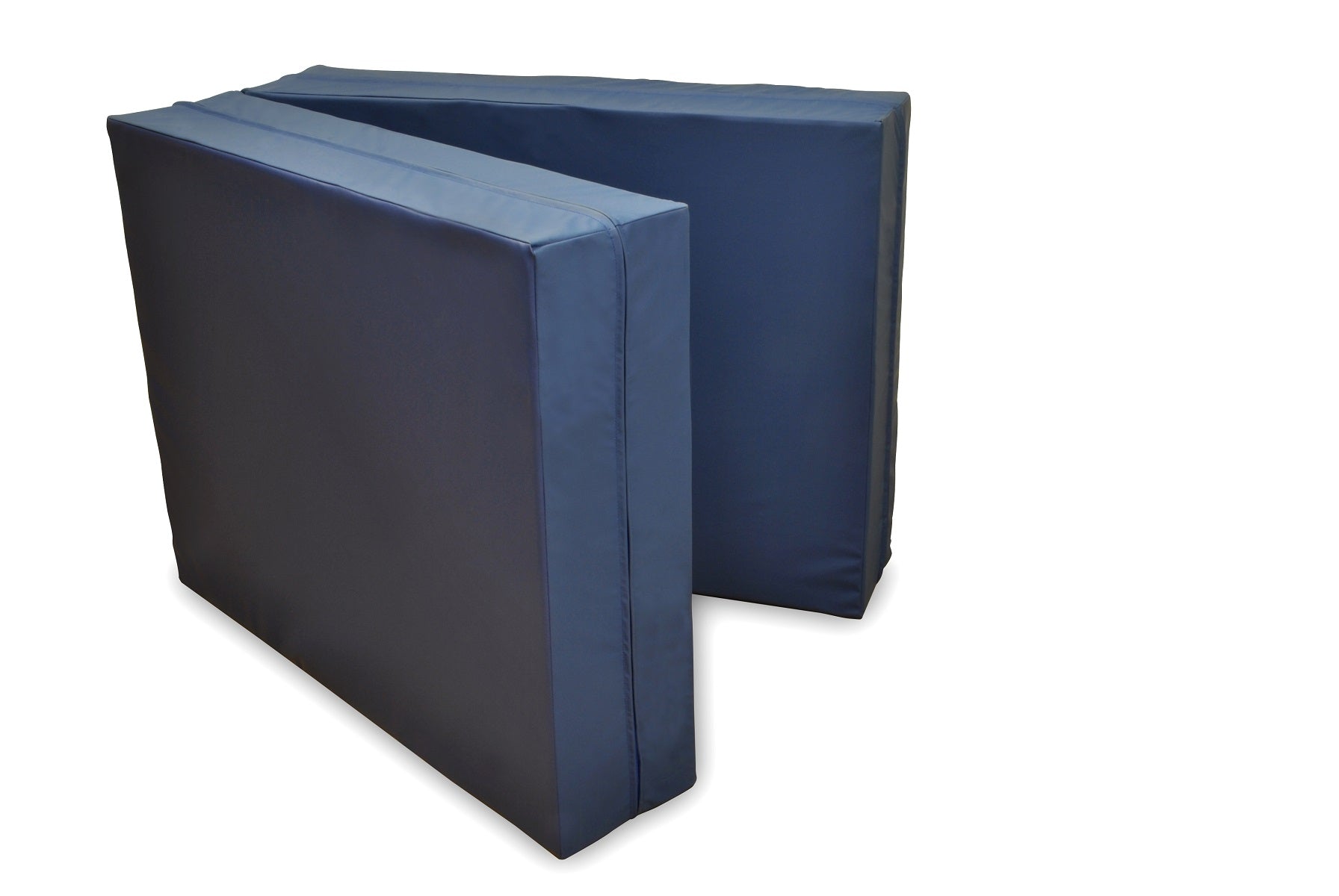 ACCORA INC Floorbed Safety and Mobility Accessories