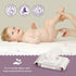 Bambo® Nature Baby Swim Diapers