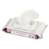 Bambo® Nature Baby Swim Diapers