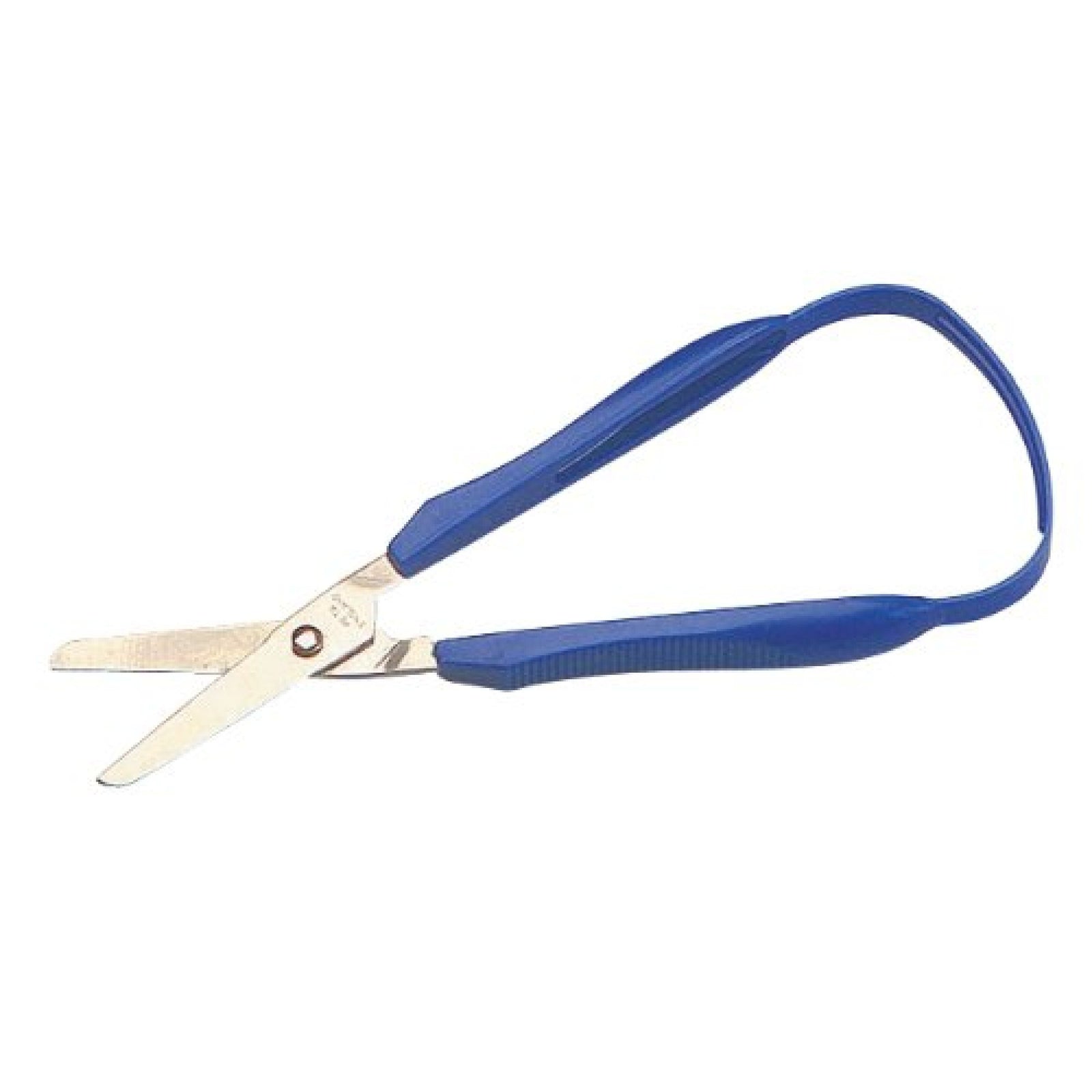 Performance Health Easi-Grip General Purpose Scissors