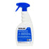 Revitalize™ Miracle Spotter Carpet Stain Remover 22 oz Pump Bottle