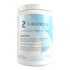 Galaxtra Unflavored Powder Oral Supplement 375 Gram Jar