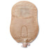 CeraPlus™ One-Piece Urostomy Pouch System